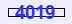 code