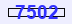 code