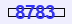 code