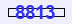 code