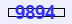 code